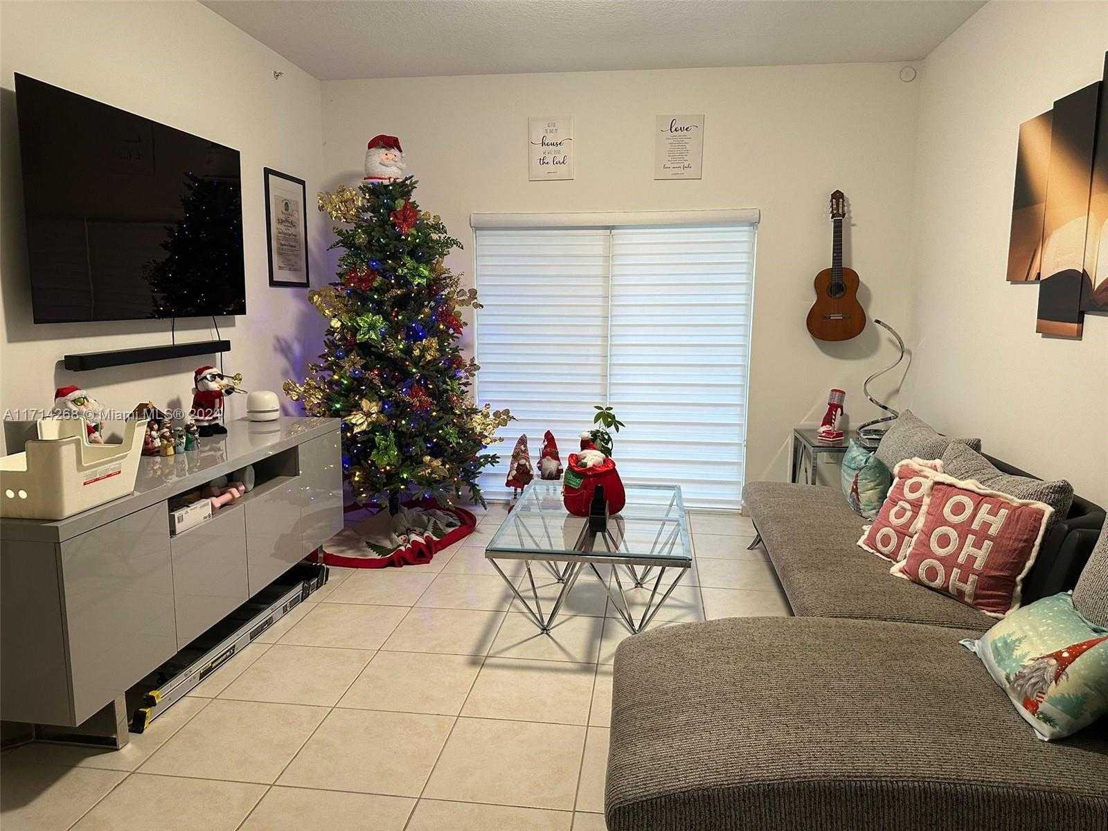 Small Image of 7220 NORTH WEST 114TH AVE #20716, Doral Number 5