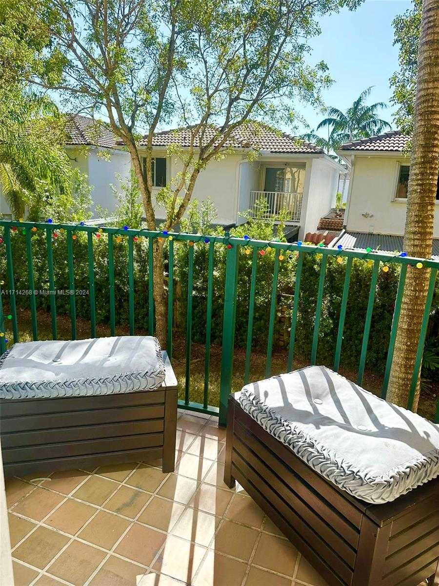 Small Image of 7220 NORTH WEST 114TH AVE #20716, Doral Number 6