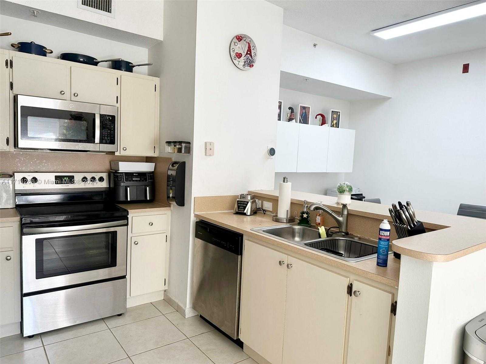 Small Image of 7220 NORTH WEST 114TH AVE #20716, Doral Number 7