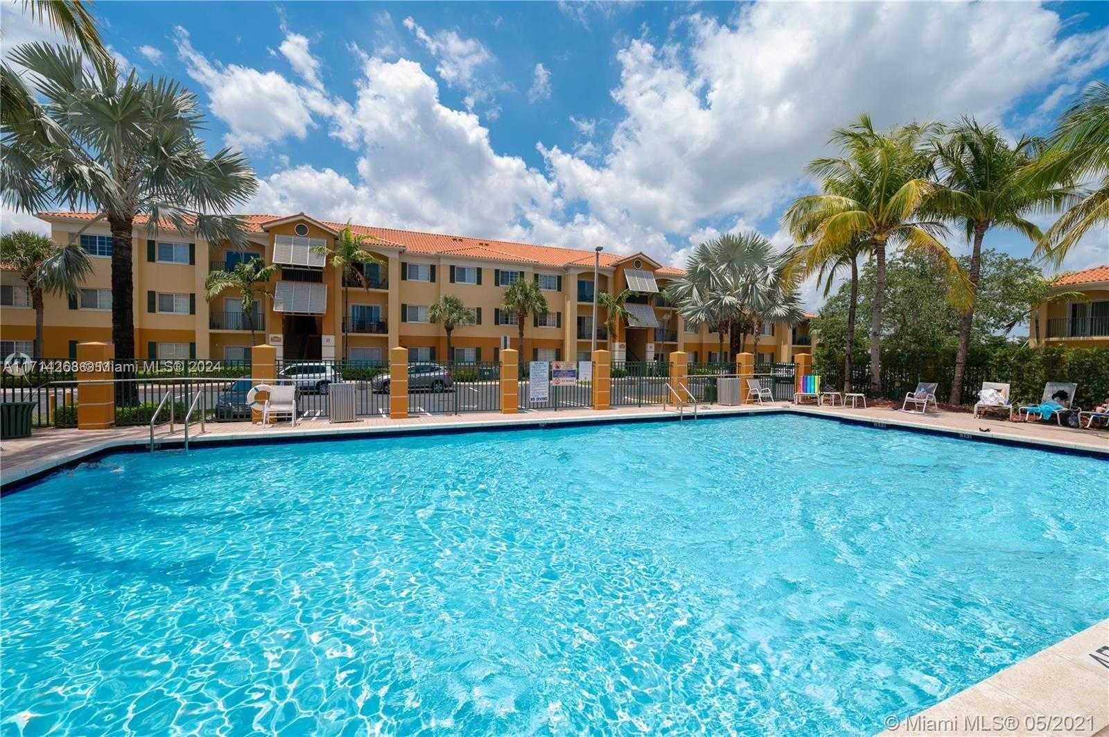 Small Image of 7220 NORTH WEST 114TH AVE #20716, Doral Number 8
