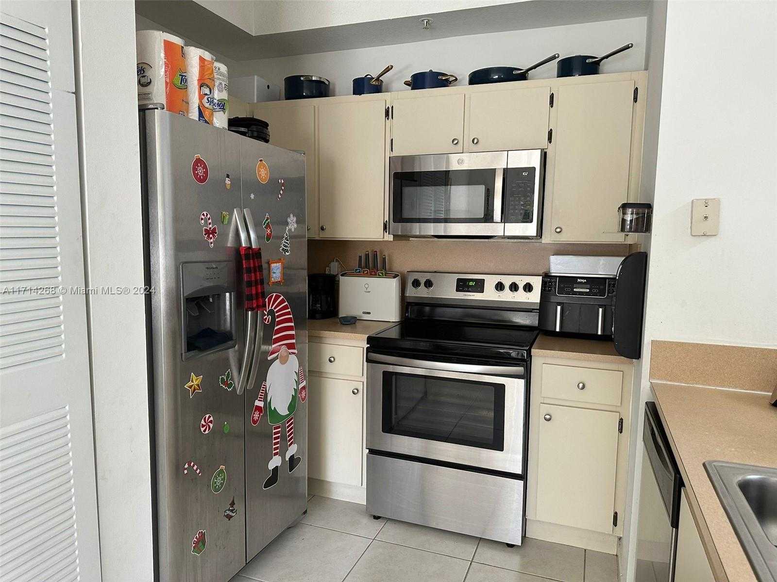 Small Image of 7220 NORTH WEST 114TH AVE #20716, Doral Number 9