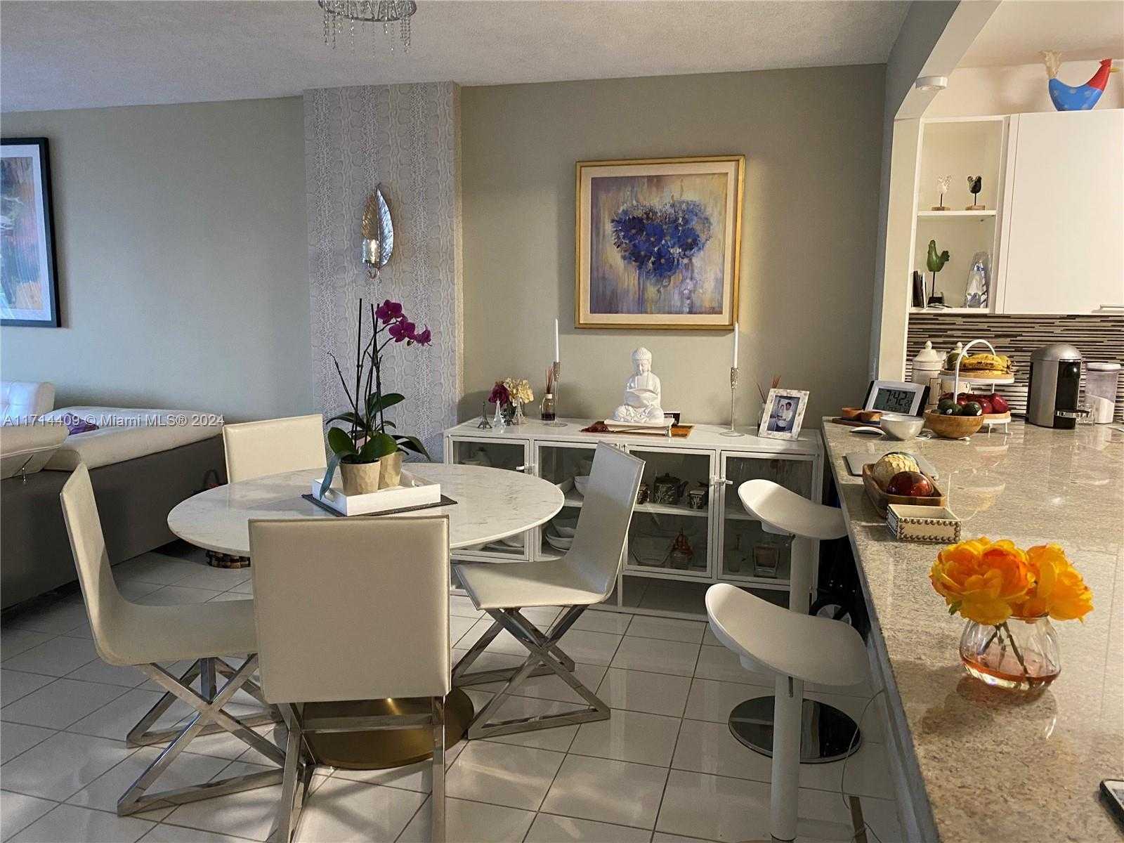 Small Image of 2851 NORTH EAST 183RD ST #303E, Aventura Number 10