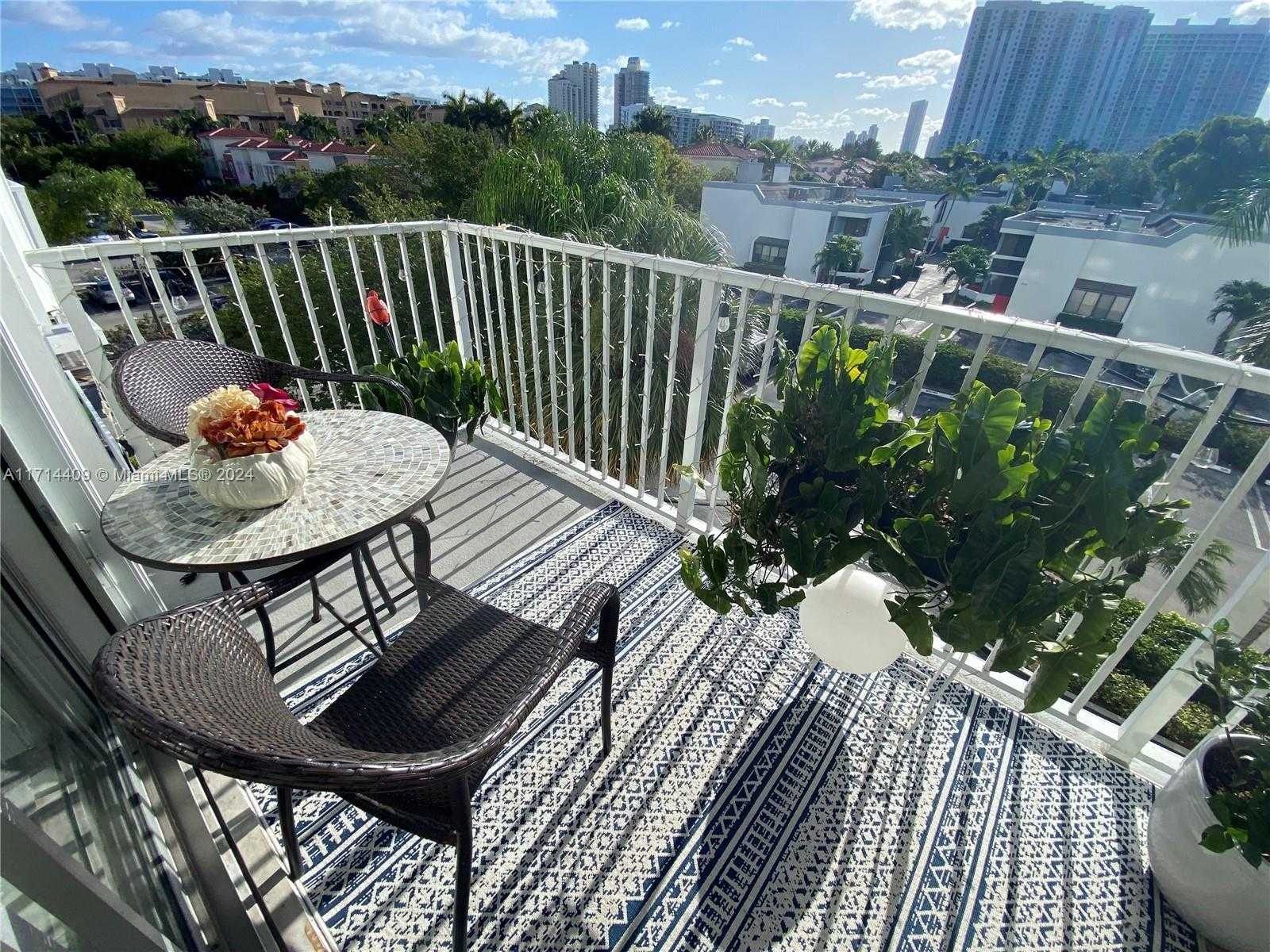 Small Image of 2851 NORTH EAST 183RD ST #303E, Aventura Number 11