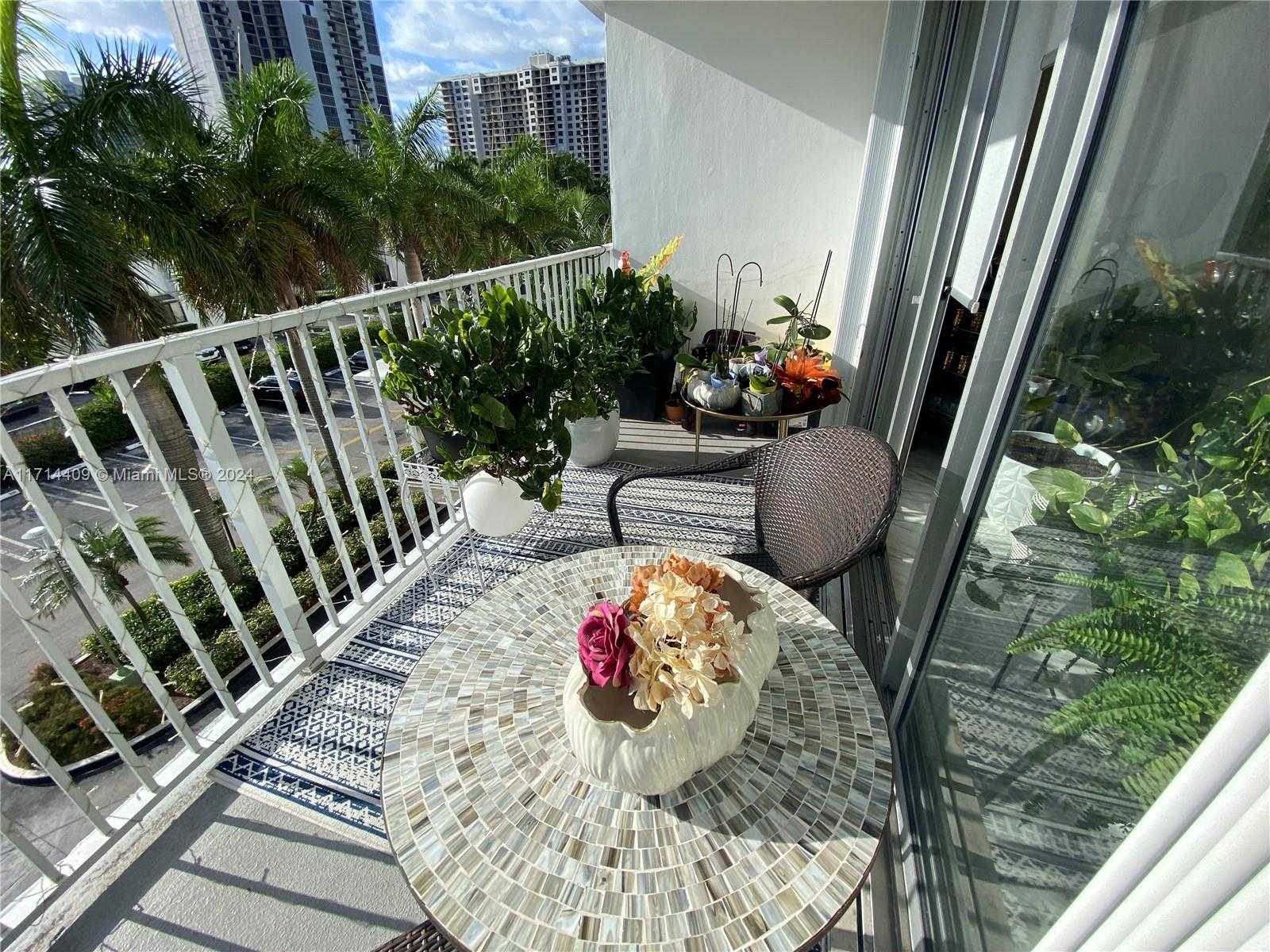 Small Image of 2851 NORTH EAST 183RD ST #303E, Aventura Number 12
