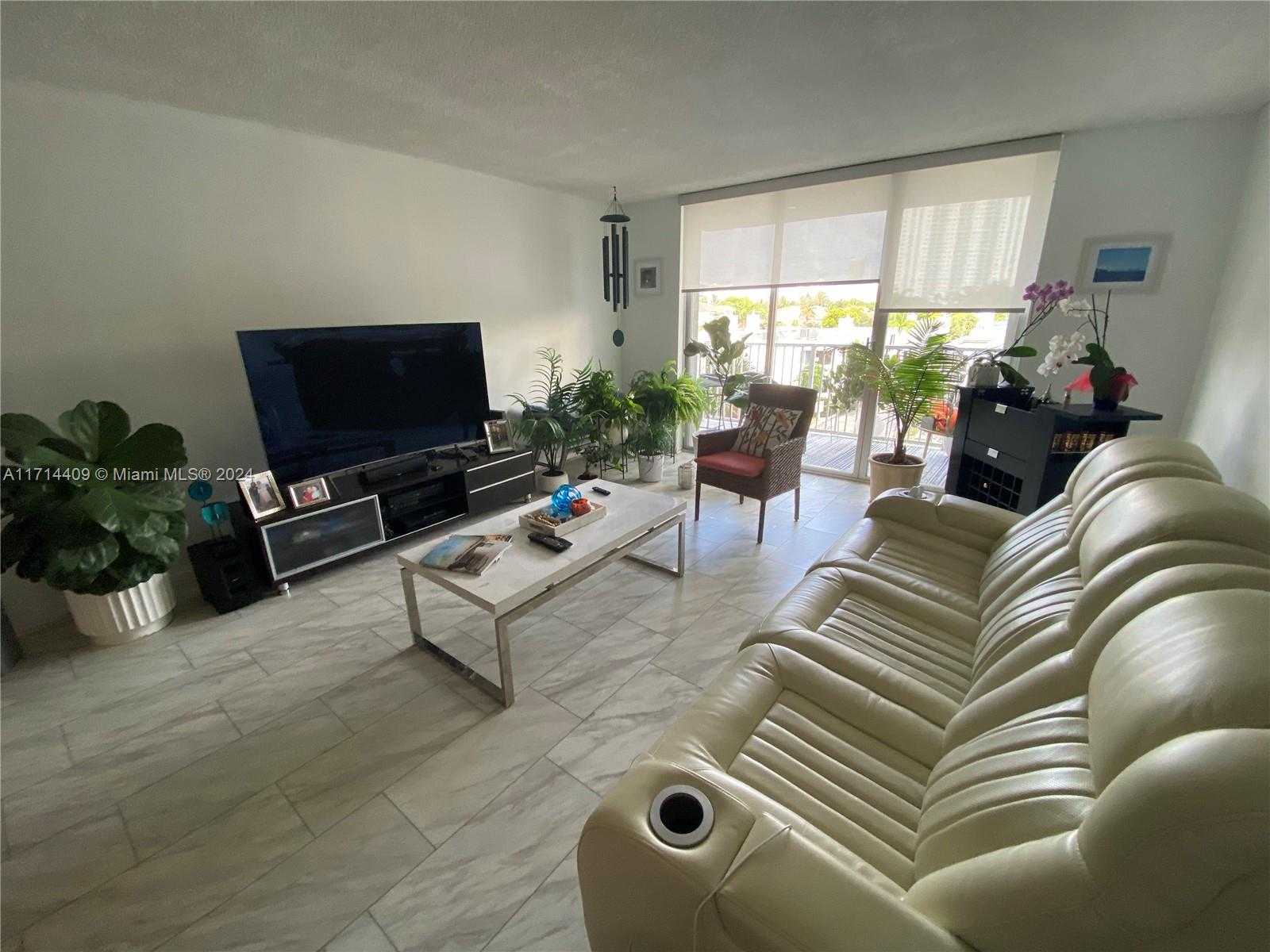 Small Image of 2851 NORTH EAST 183RD ST #303E, Aventura Number 13