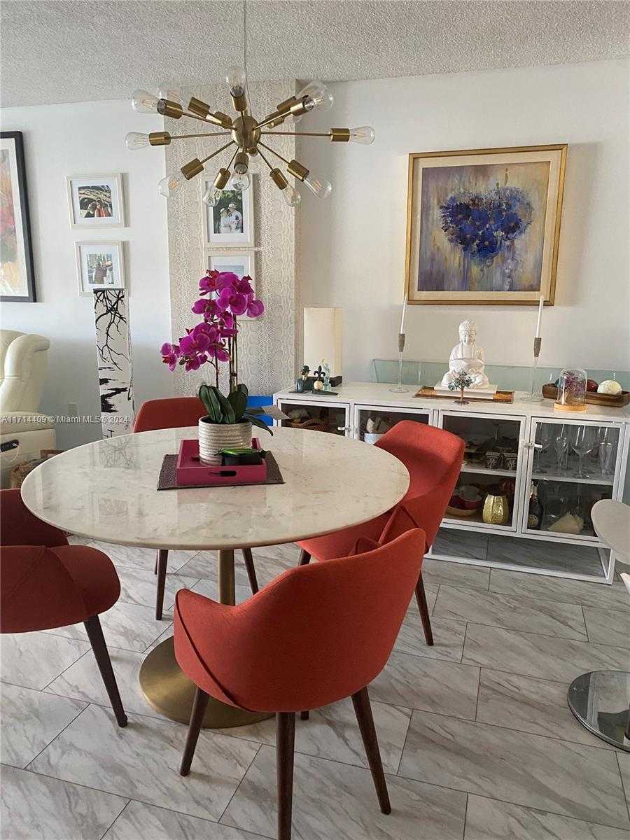 Small Image of 2851 NORTH EAST 183RD ST #303E, Aventura Number 14