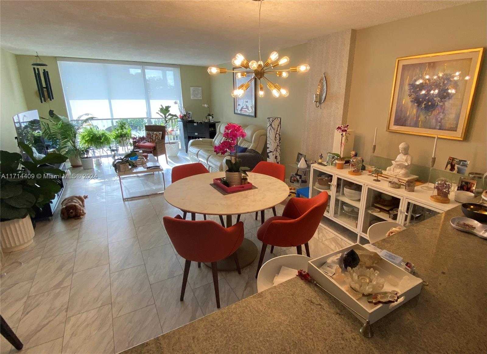 Small Image of 2851 NORTH EAST 183RD ST #303E, Aventura Number 15