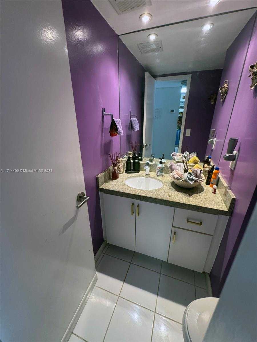 Small Image of 2851 NORTH EAST 183RD ST #303E, Aventura Number 17