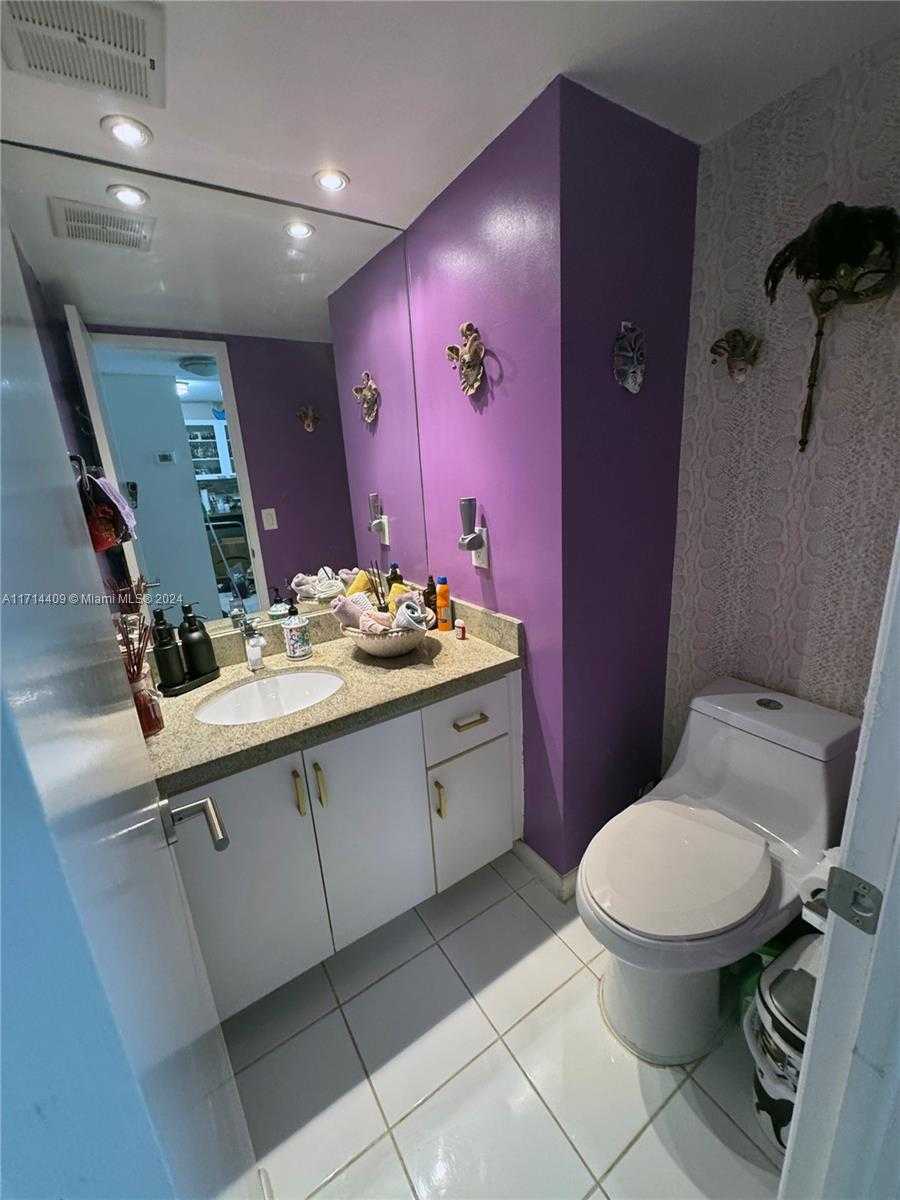 Small Image of 2851 NORTH EAST 183RD ST #303E, Aventura Number 18