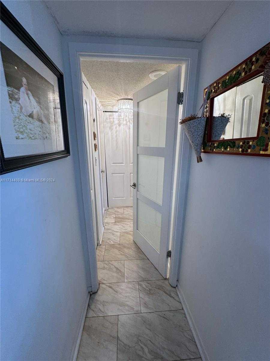 Small Image of 2851 NORTH EAST 183RD ST #303E, Aventura Number 19