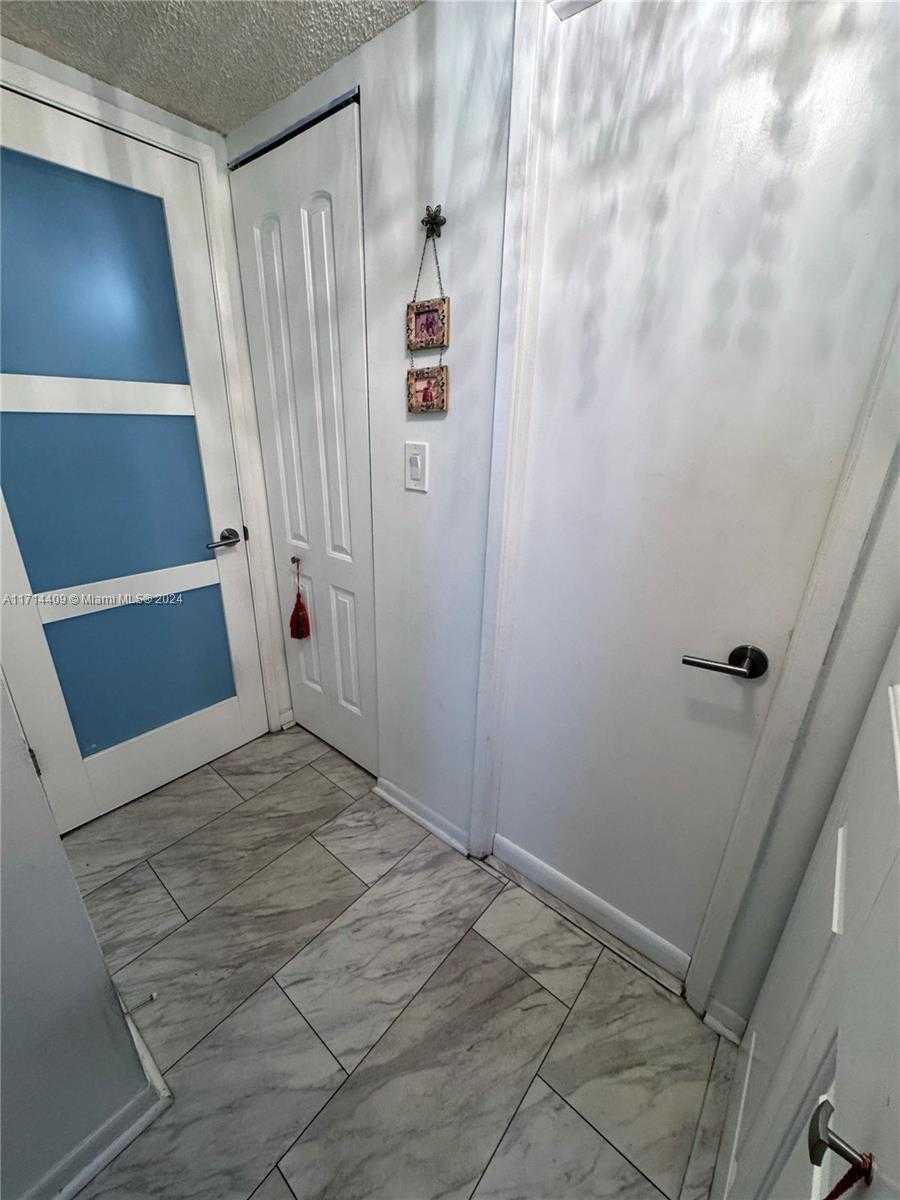 Small Image of 2851 NORTH EAST 183RD ST #303E, Aventura Number 20