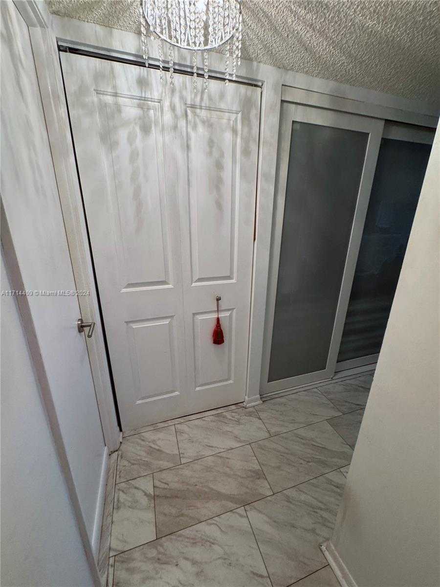 Small Image of 2851 NORTH EAST 183RD ST #303E, Aventura Number 21