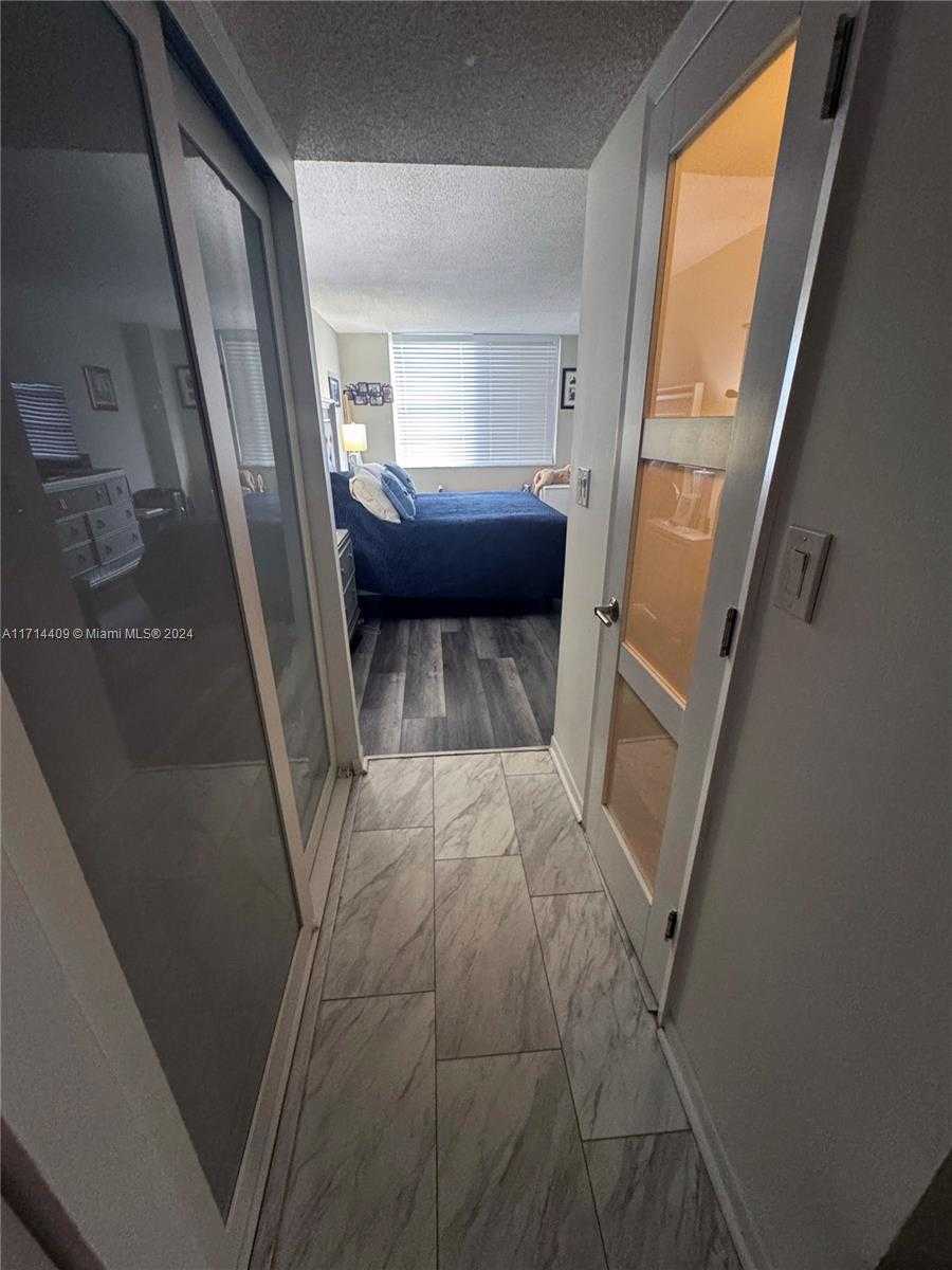 Small Image of 2851 NORTH EAST 183RD ST #303E, Aventura Number 22
