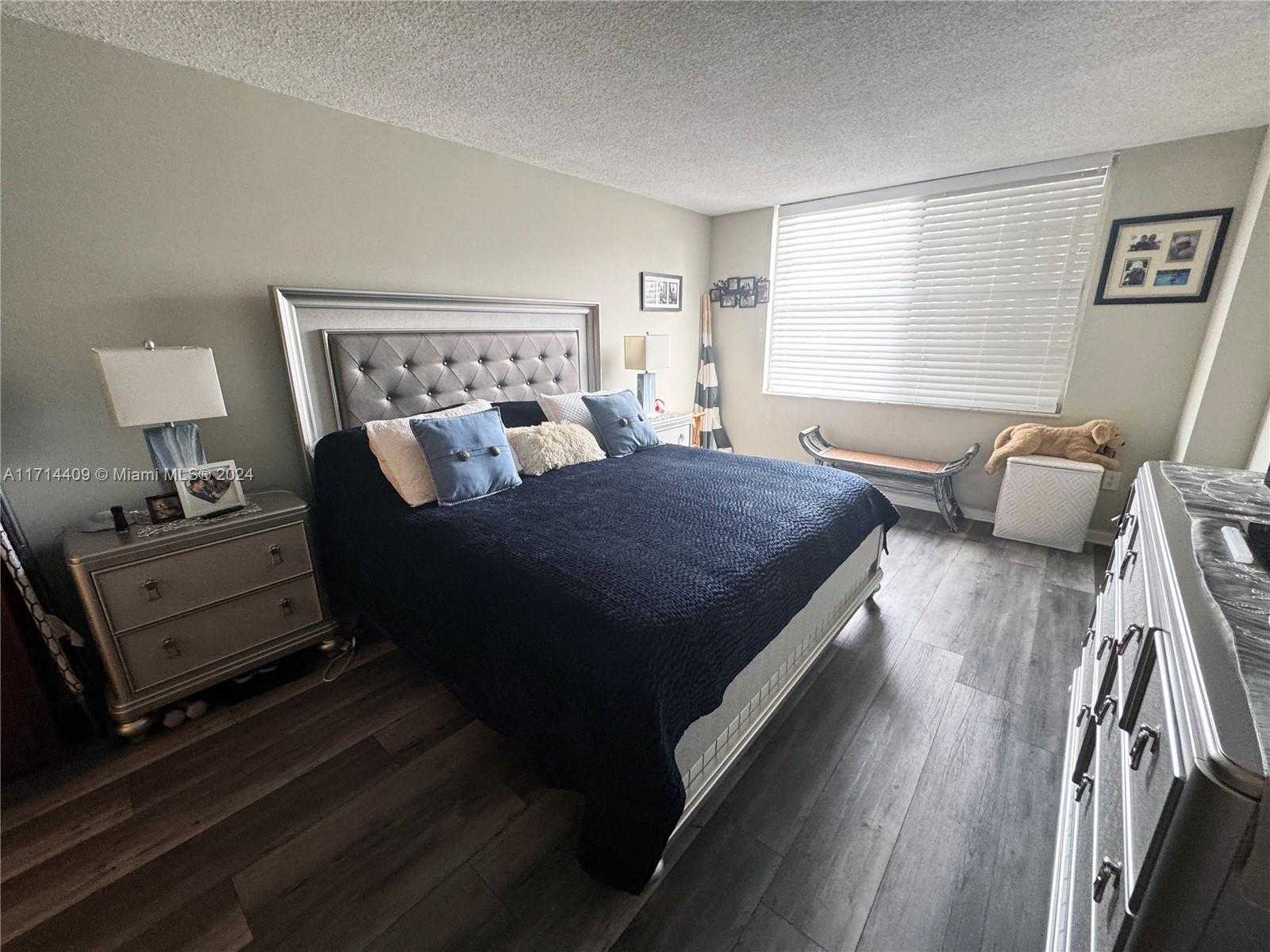 Small Image of 2851 NORTH EAST 183RD ST #303E, Aventura Number 24