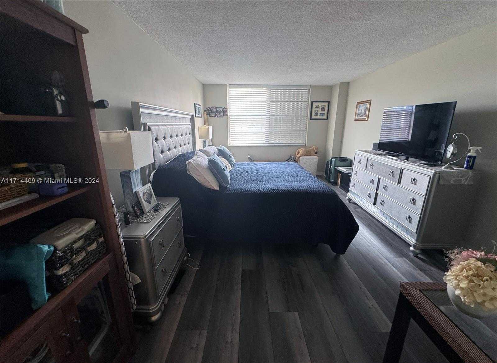 Small Image of 2851 NORTH EAST 183RD ST #303E, Aventura Number 26
