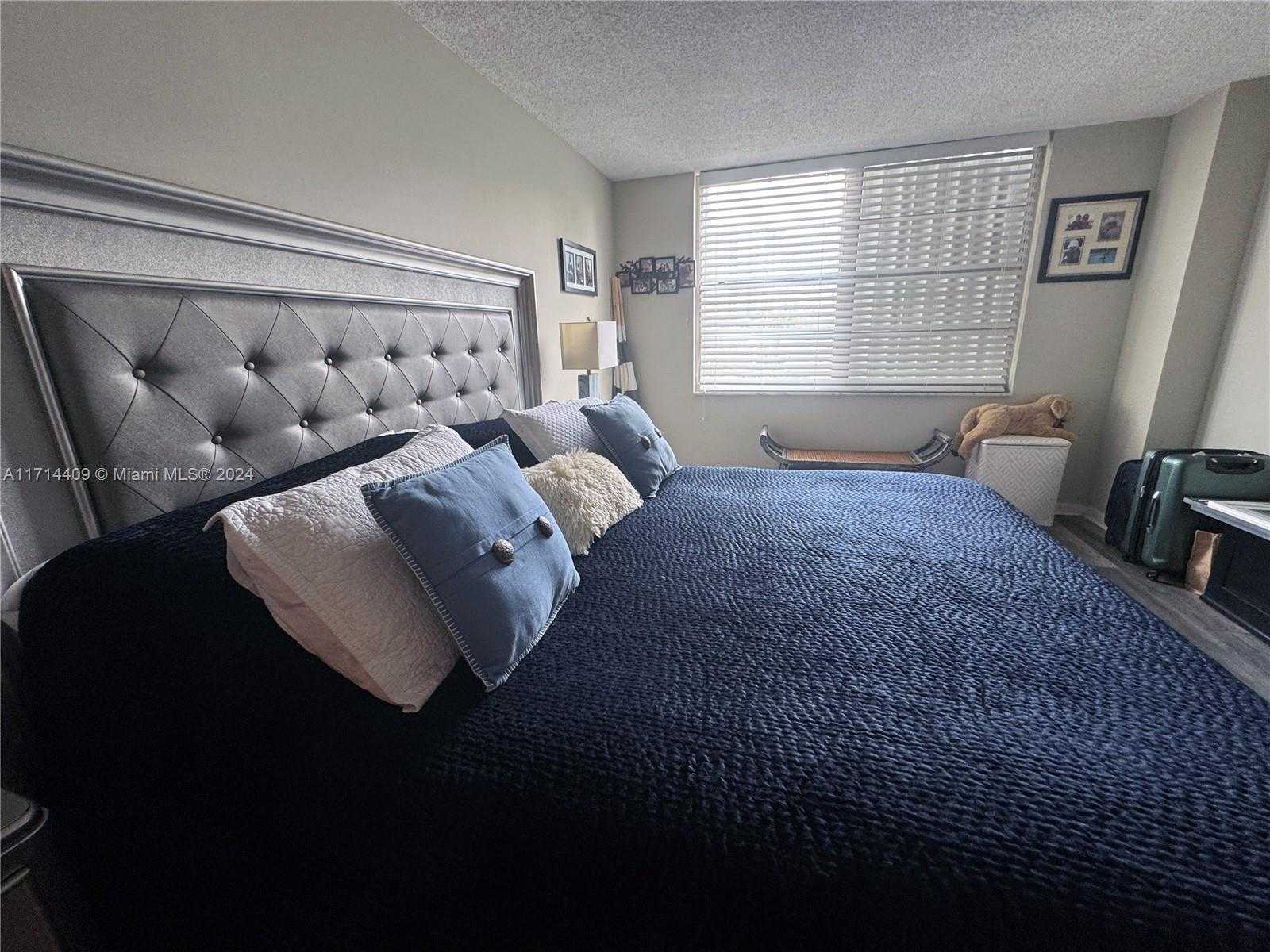 Small Image of 2851 NORTH EAST 183RD ST #303E, Aventura Number 27