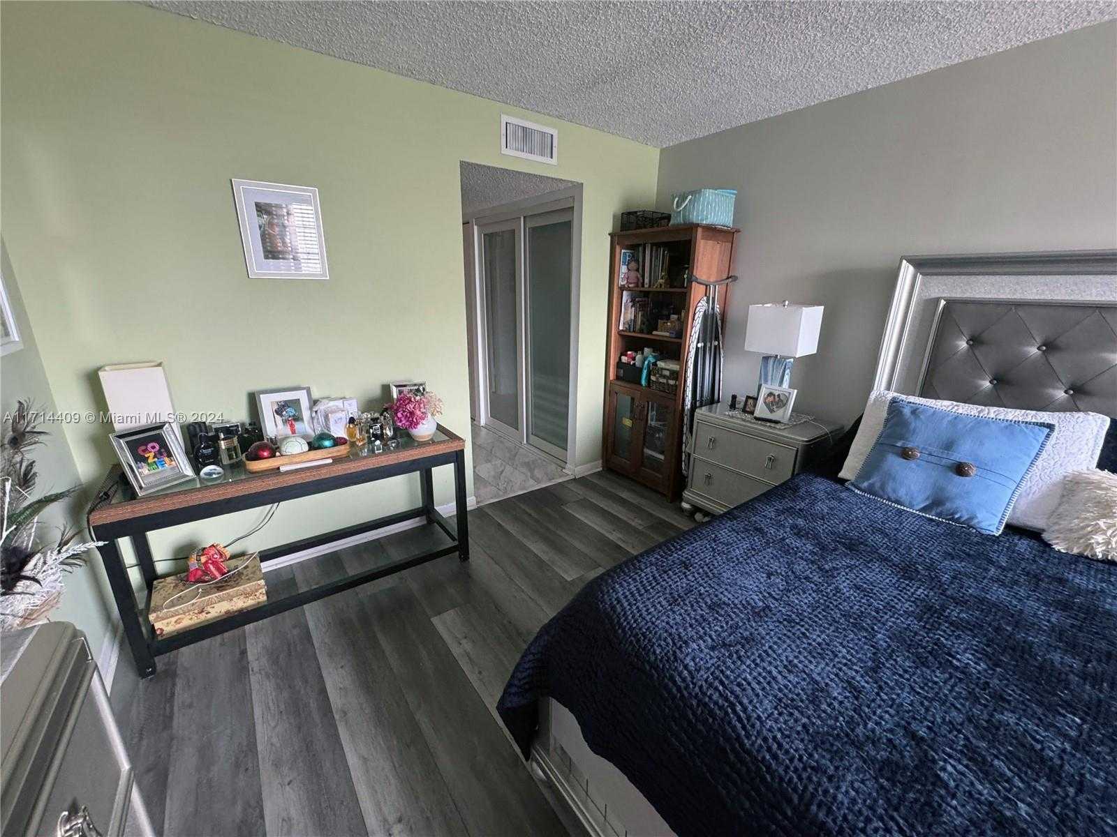 Small Image of 2851 NORTH EAST 183RD ST #303E, Aventura Number 29