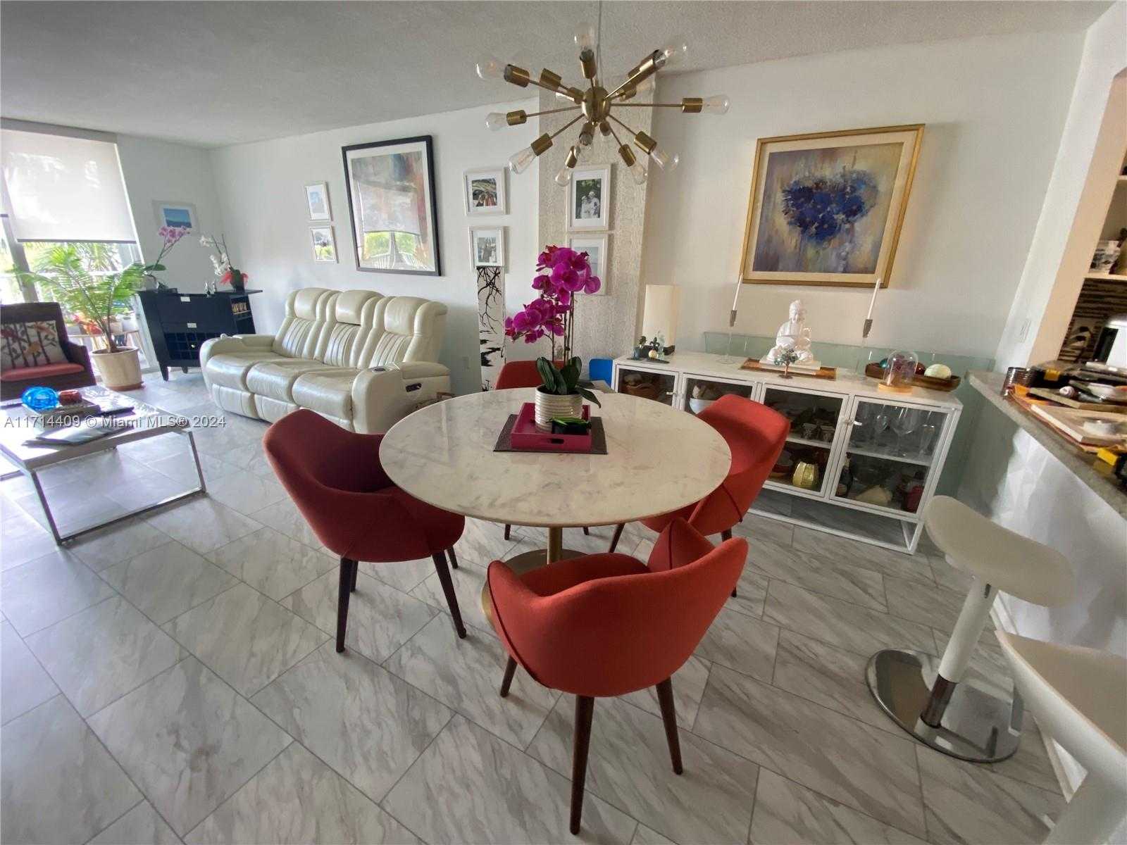 Small Image of 2851 NORTH EAST 183RD ST #303E, Aventura Number 3