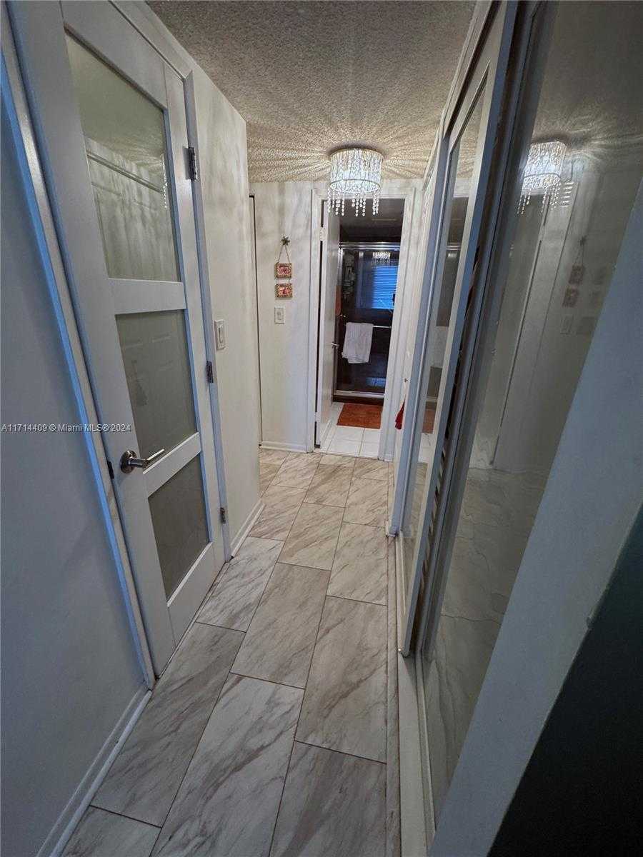 Small Image of 2851 NORTH EAST 183RD ST #303E, Aventura Number 30