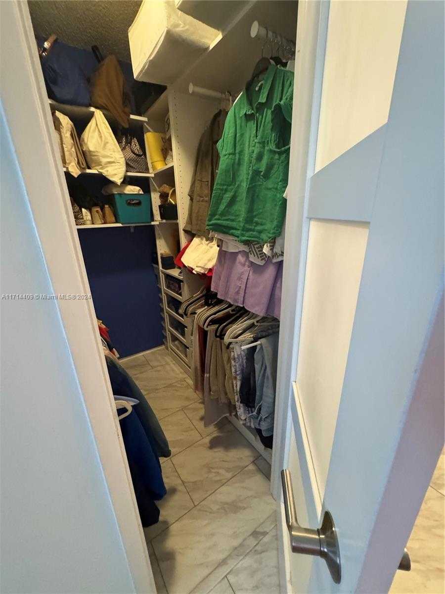 Small Image of 2851 NORTH EAST 183RD ST #303E, Aventura Number 31