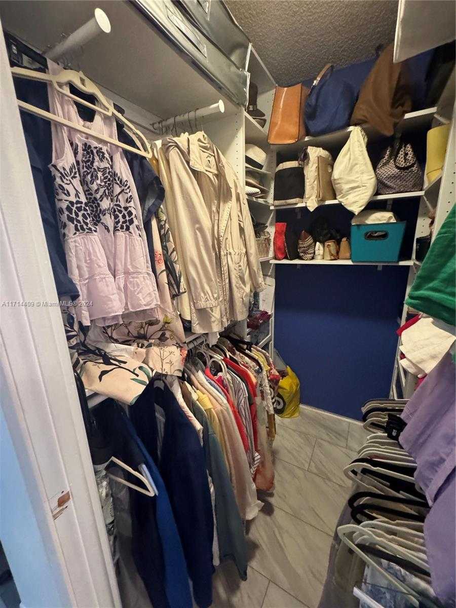 Small Image of 2851 NORTH EAST 183RD ST #303E, Aventura Number 32
