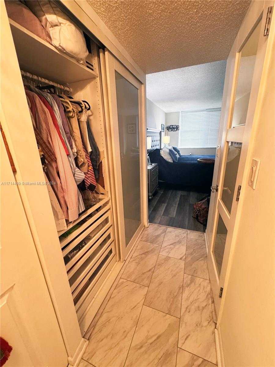 Small Image of 2851 NORTH EAST 183RD ST #303E, Aventura Number 33