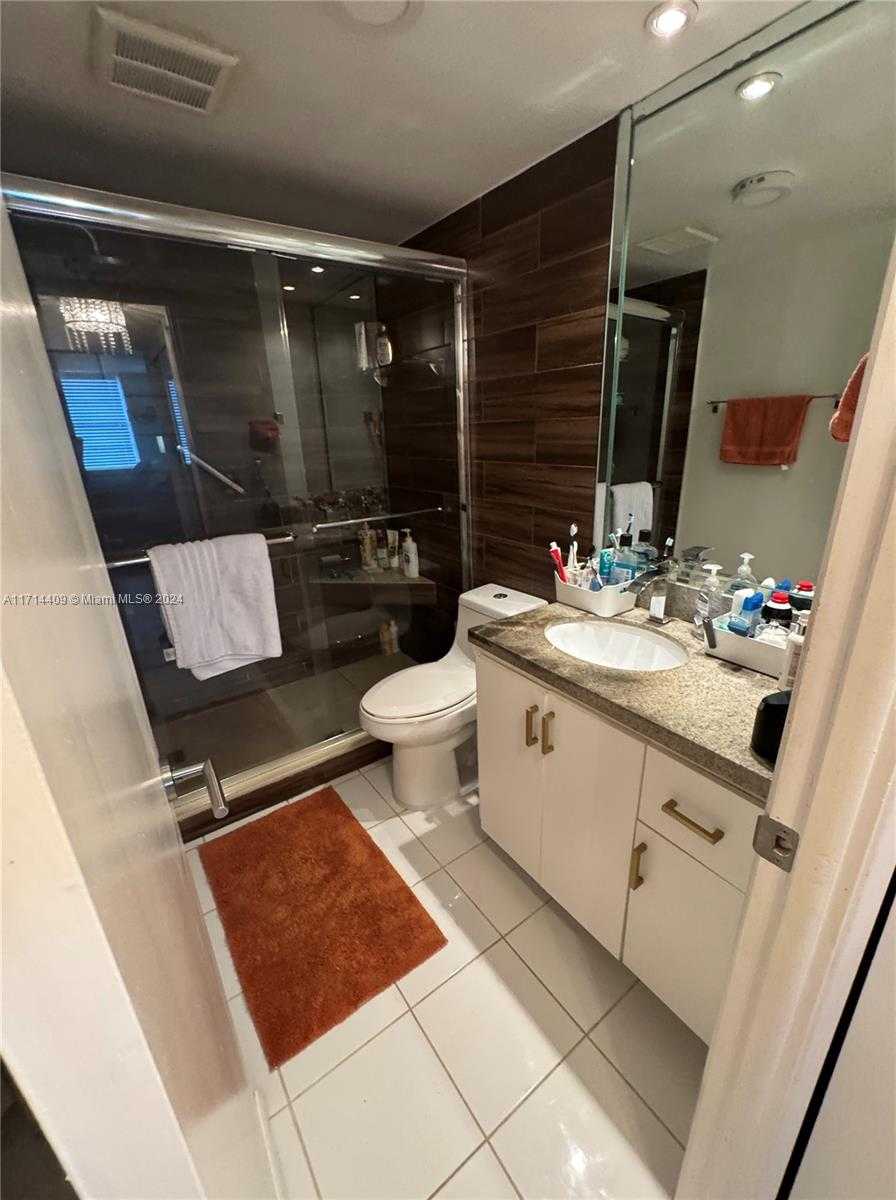 Small Image of 2851 NORTH EAST 183RD ST #303E, Aventura Number 34
