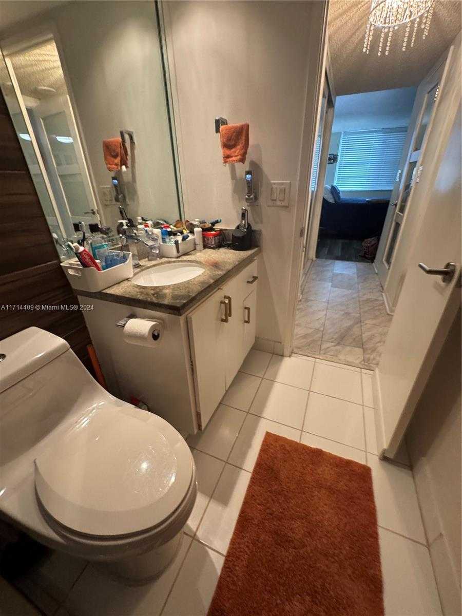 Small Image of 2851 NORTH EAST 183RD ST #303E, Aventura Number 35