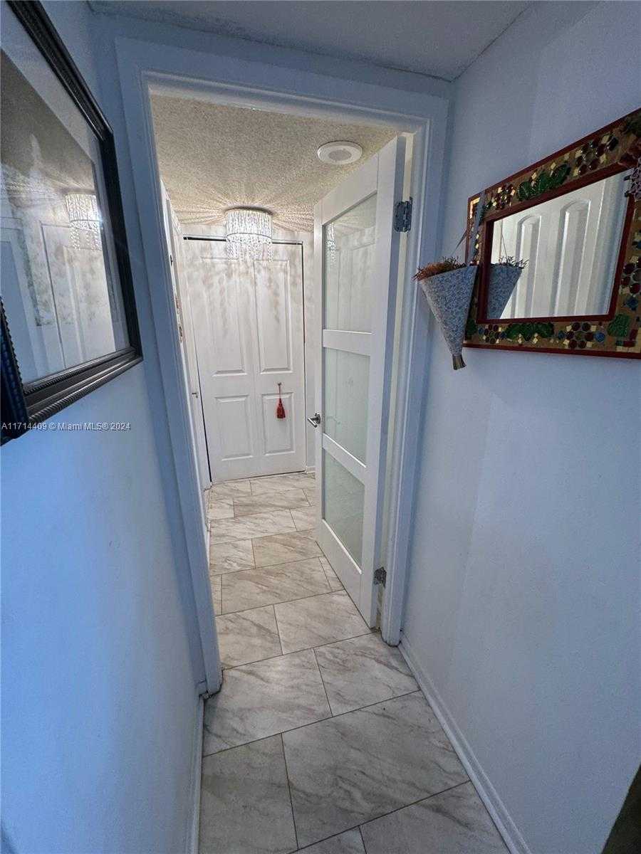 Small Image of 2851 NORTH EAST 183RD ST #303E, Aventura Number 36