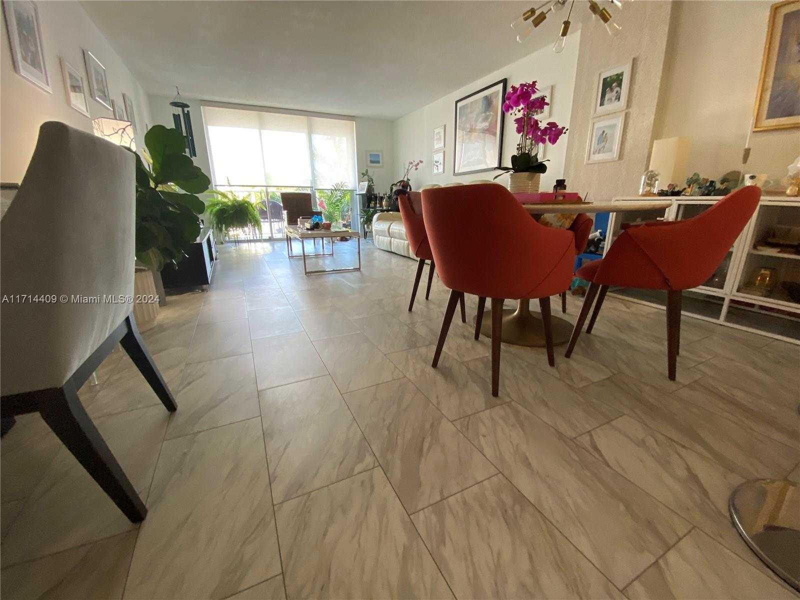 Small Image of 2851 NORTH EAST 183RD ST #303E, Aventura Number 37