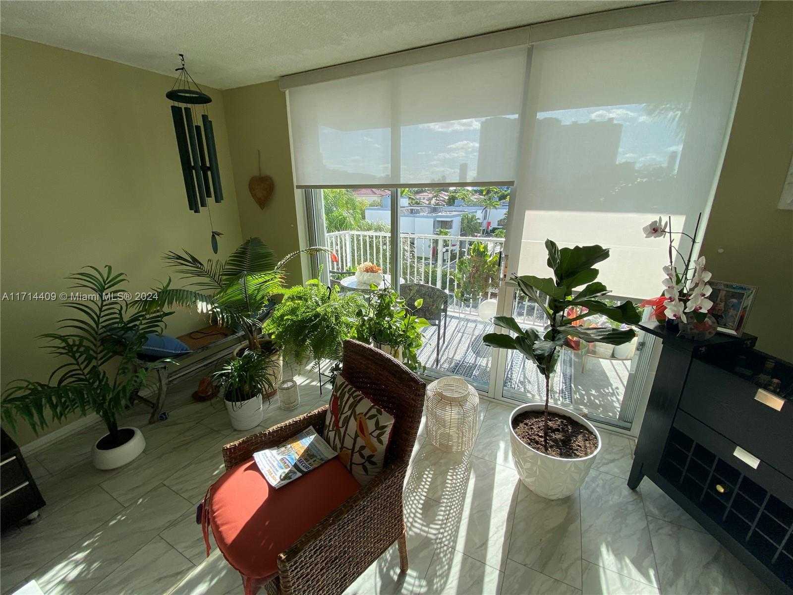 Small Image of 2851 NORTH EAST 183RD ST #303E, Aventura Number 38