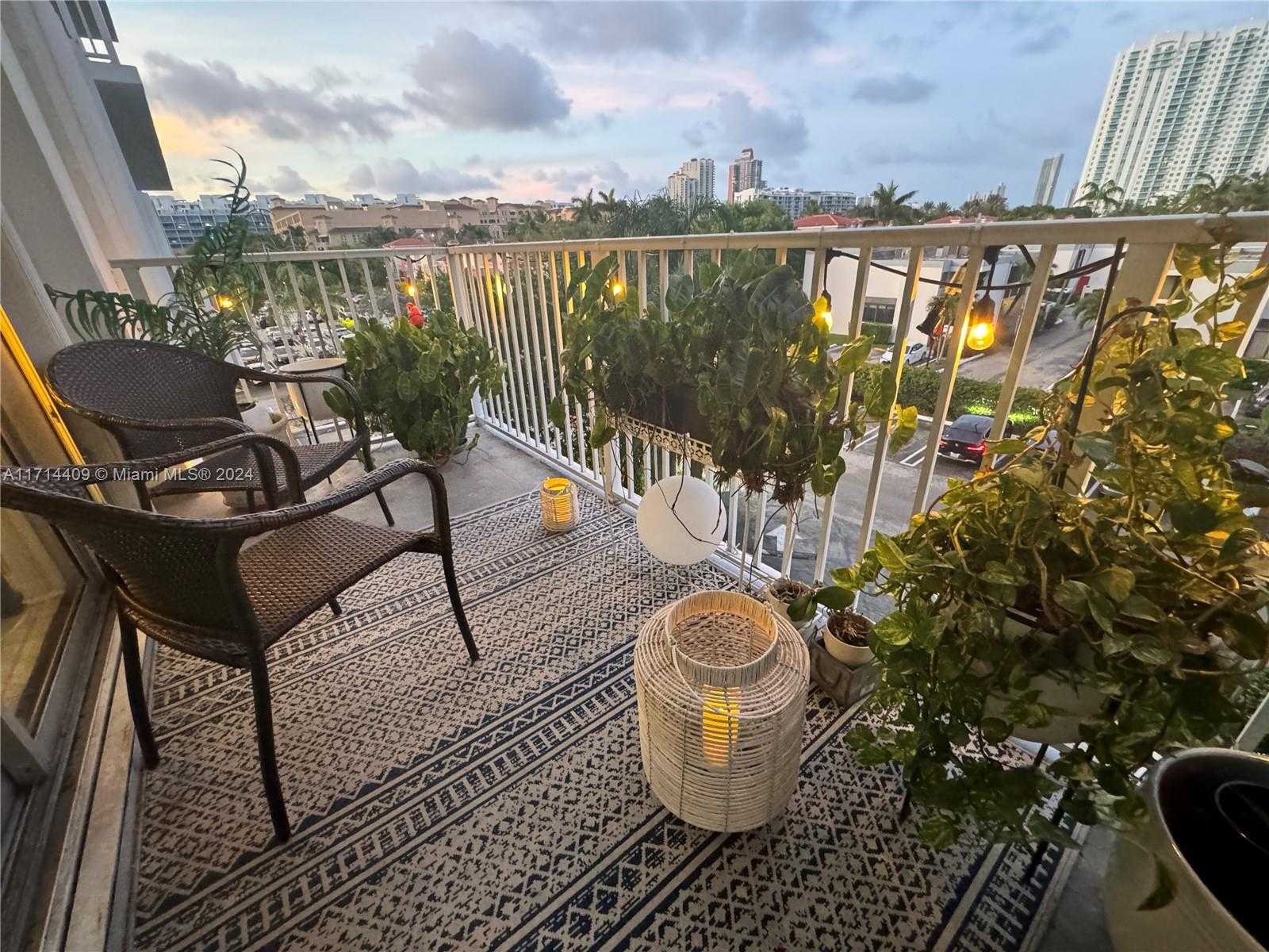 Small Image of 2851 NORTH EAST 183RD ST #303E, Aventura Number 39