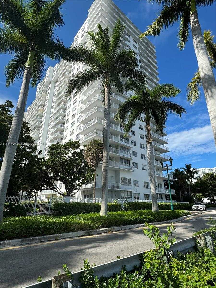 Small Image of 2851 NORTH EAST 183RD ST #303E, Aventura Number 41
