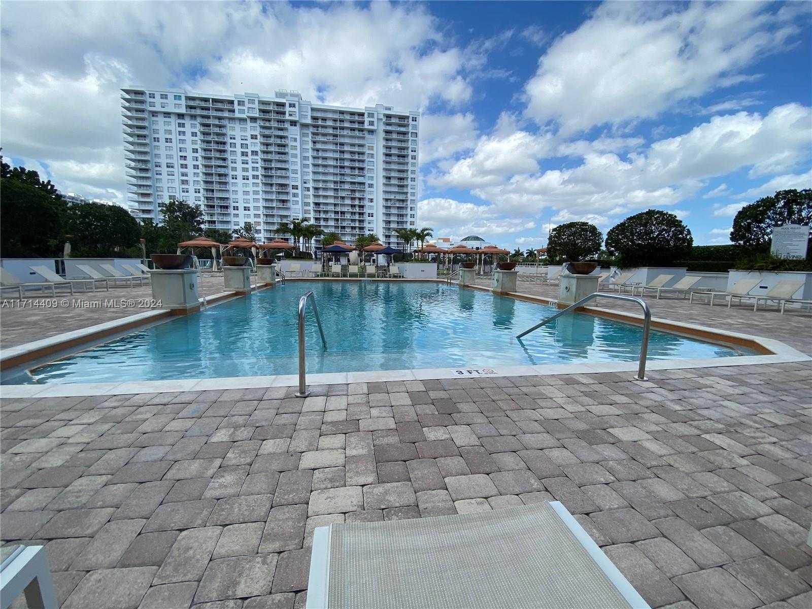 Small Image of 2851 NORTH EAST 183RD ST #303E, Aventura Number 42