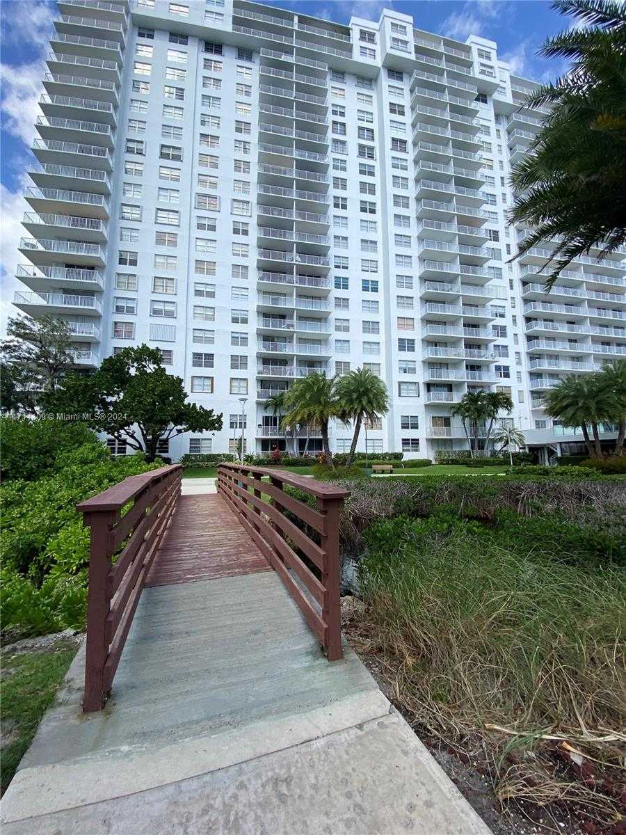 Small Image of 2851 NORTH EAST 183RD ST #303E, Aventura Number 43
