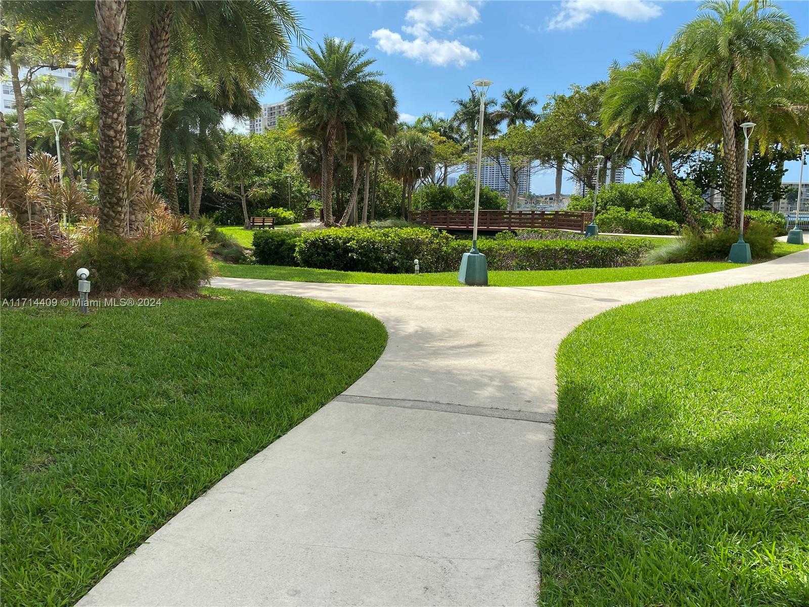 Small Image of 2851 NORTH EAST 183RD ST #303E, Aventura Number 44