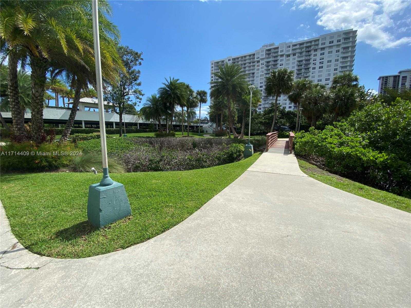 Small Image of 2851 NORTH EAST 183RD ST #303E, Aventura Number 45