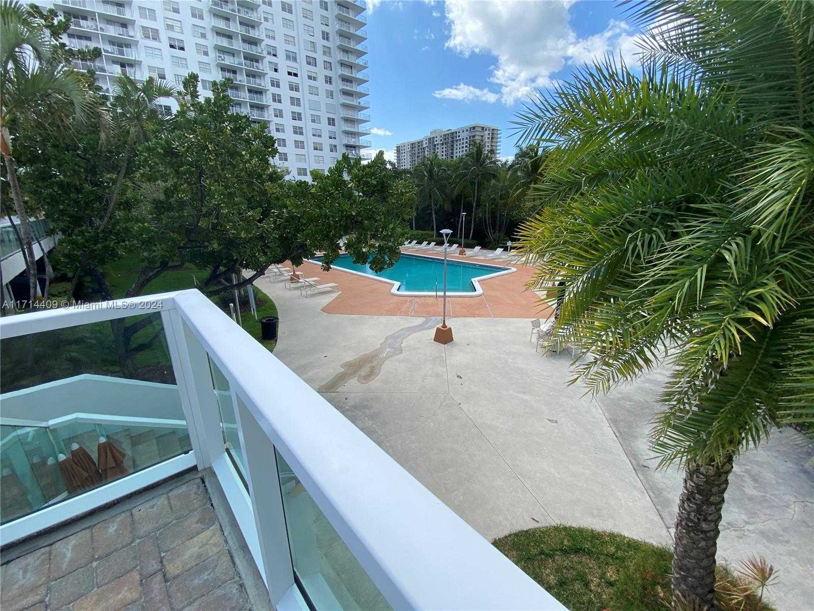 Small Image of 2851 NORTH EAST 183RD ST #303E, Aventura Number 46