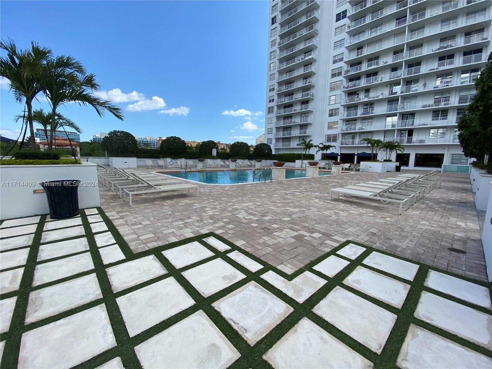 Small Image of 2851 NORTH EAST 183RD ST #303E, Aventura Number 47