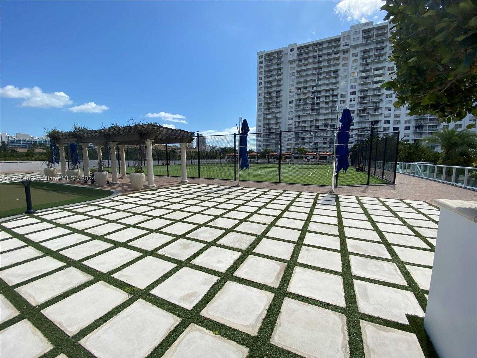 Small Image of 2851 NORTH EAST 183RD ST #303E, Aventura Number 49