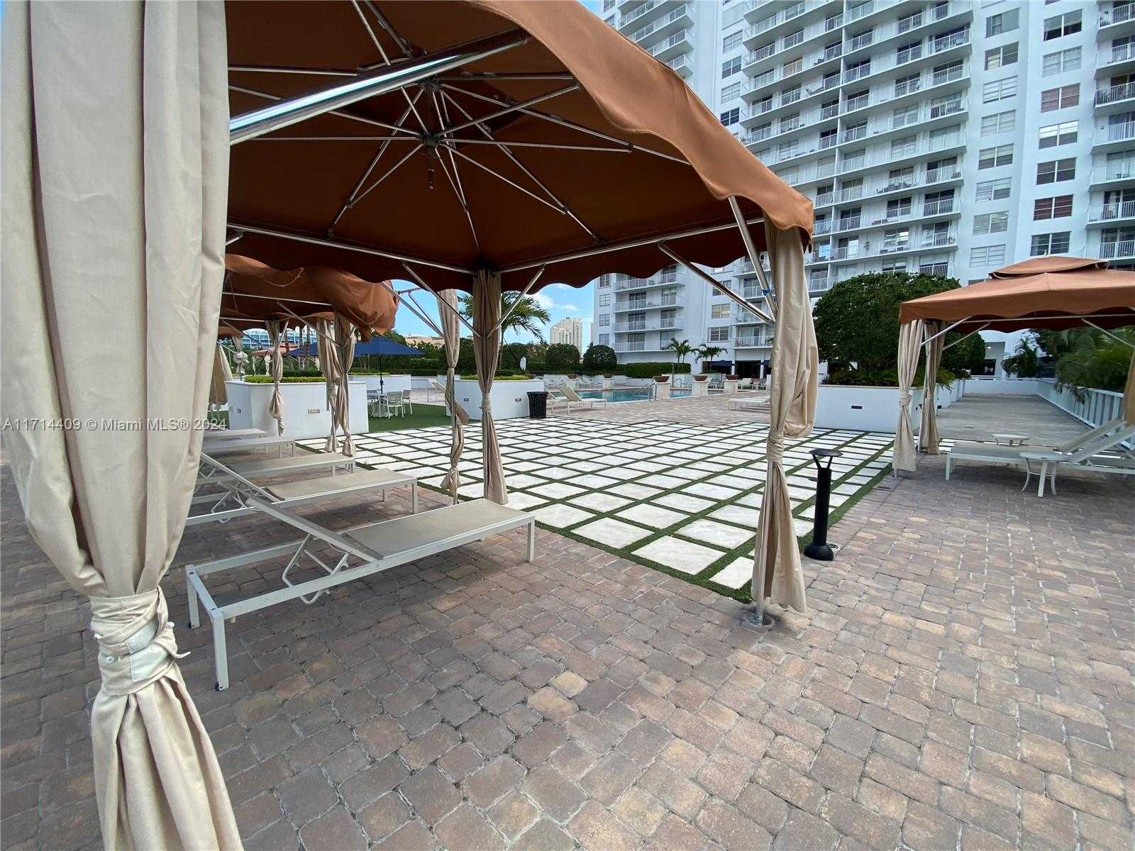 Small Image of 2851 NORTH EAST 183RD ST #303E, Aventura Number 50