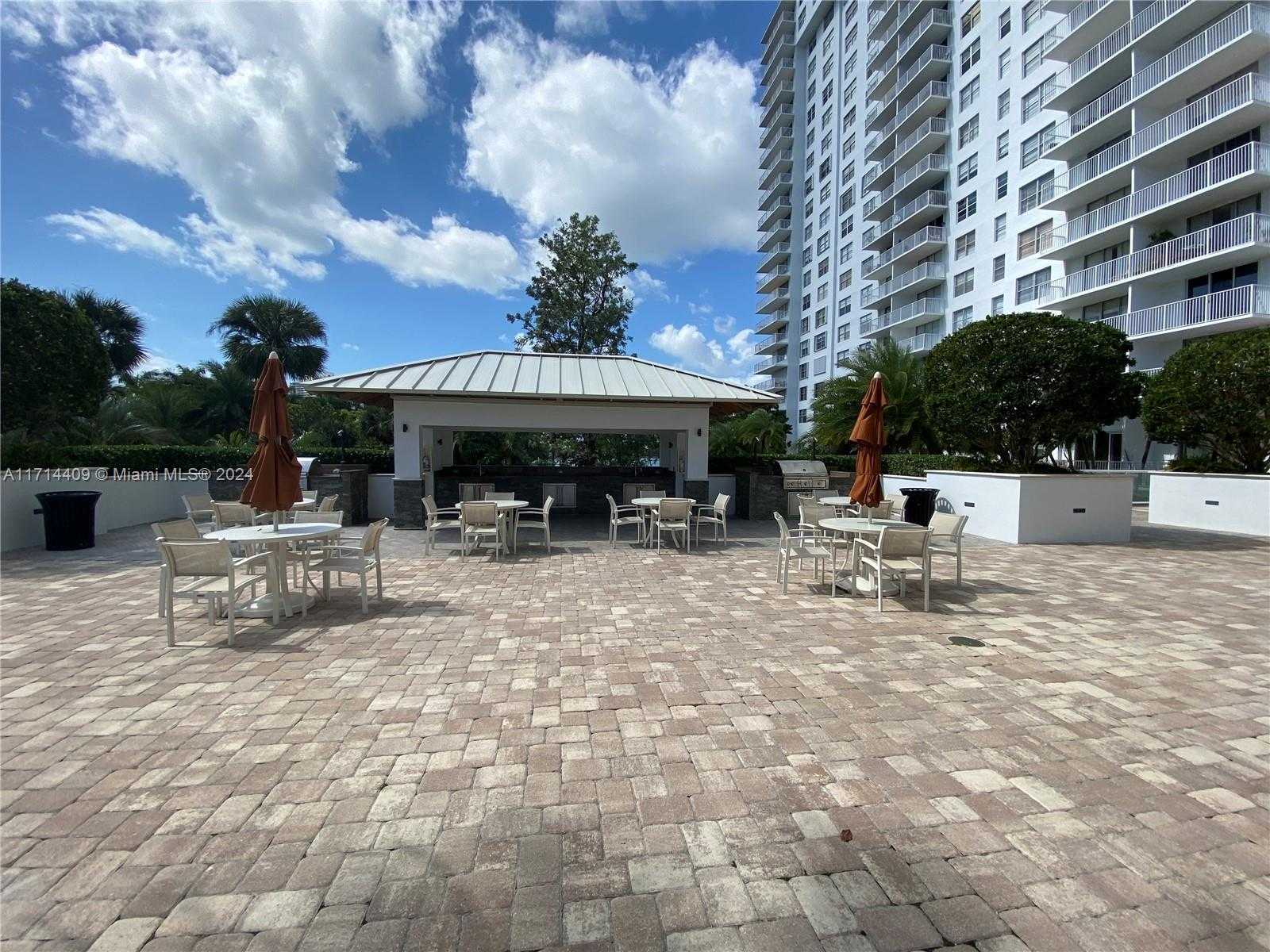 Small Image of 2851 NORTH EAST 183RD ST #303E, Aventura Number 51