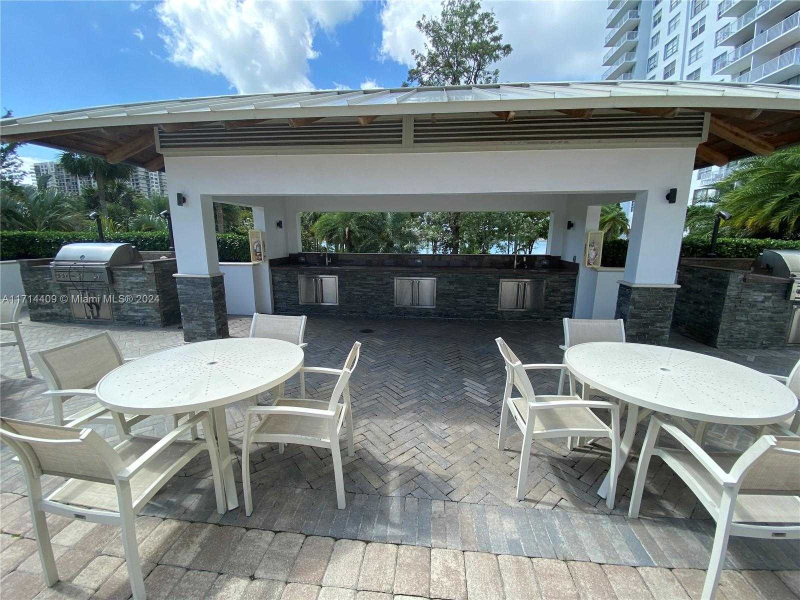 Small Image of 2851 NORTH EAST 183RD ST #303E, Aventura Number 52