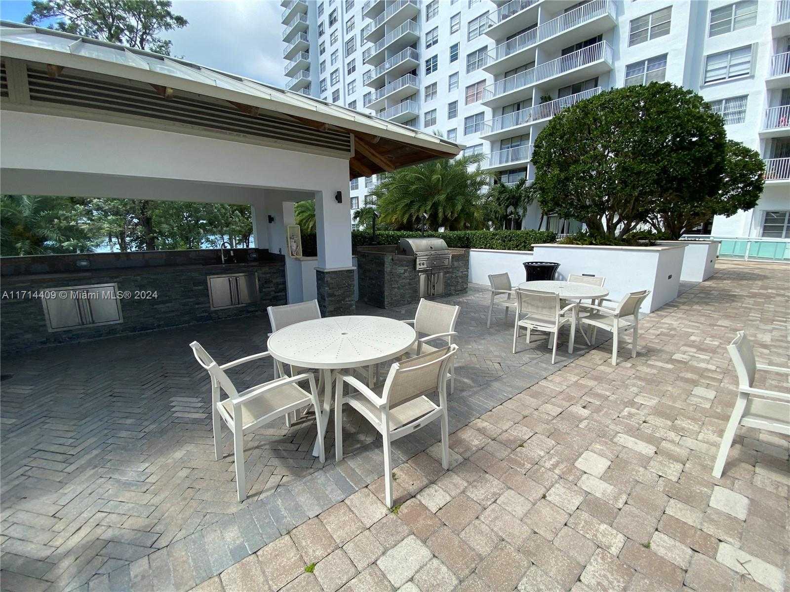 Small Image of 2851 NORTH EAST 183RD ST #303E, Aventura Number 53