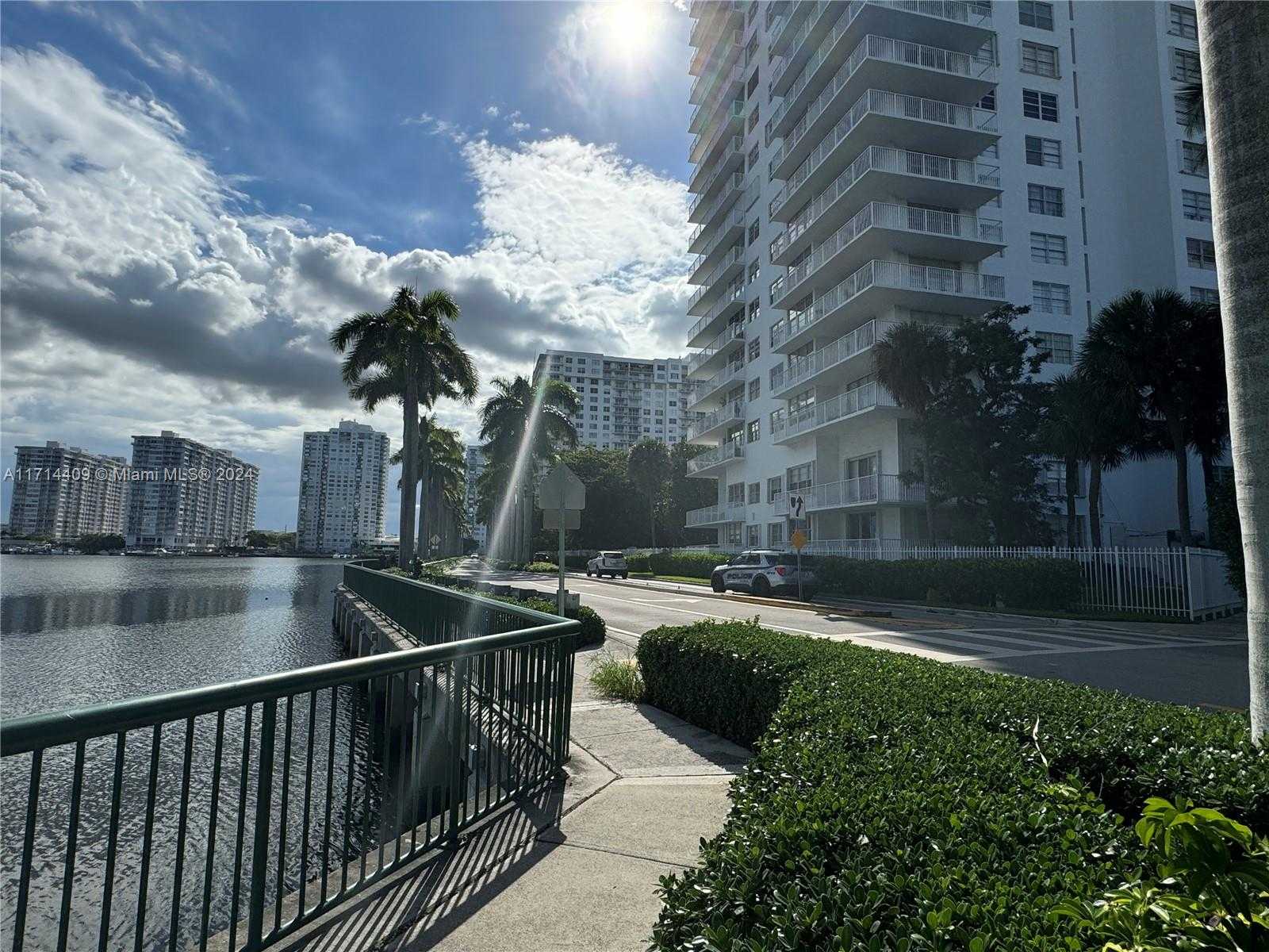 Small Image of 2851 NORTH EAST 183RD ST #303E, Aventura Number 55