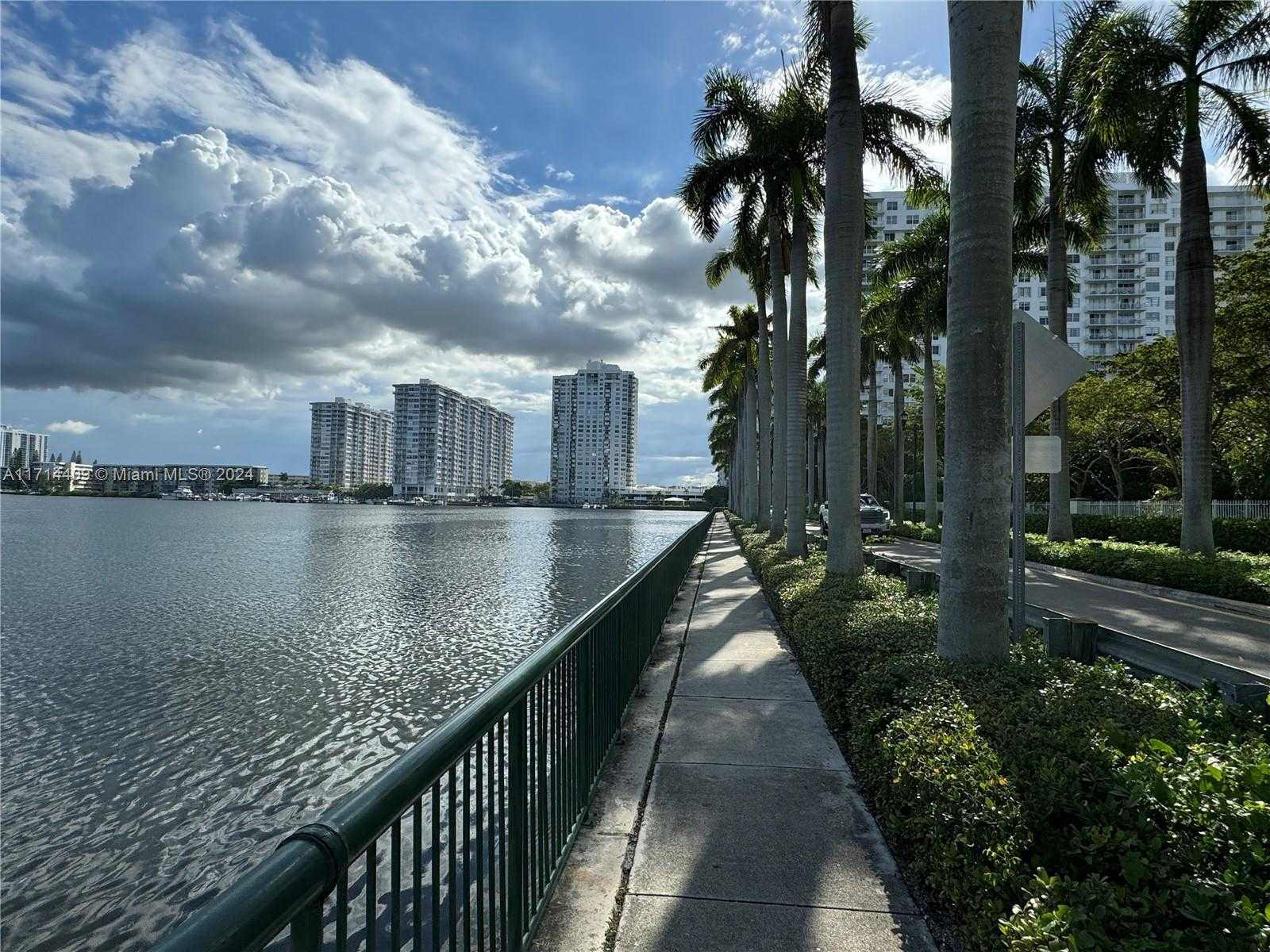 Small Image of 2851 NORTH EAST 183RD ST #303E, Aventura Number 56