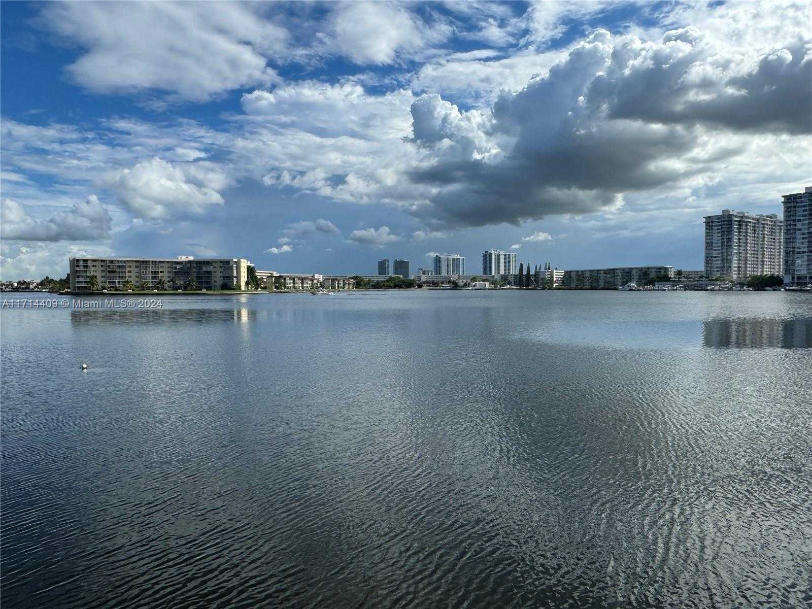 Small Image of 2851 NORTH EAST 183RD ST #303E, Aventura Number 57