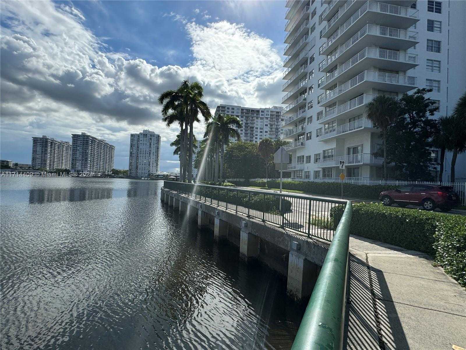 Small Image of 2851 NORTH EAST 183RD ST #303E, Aventura Number 58