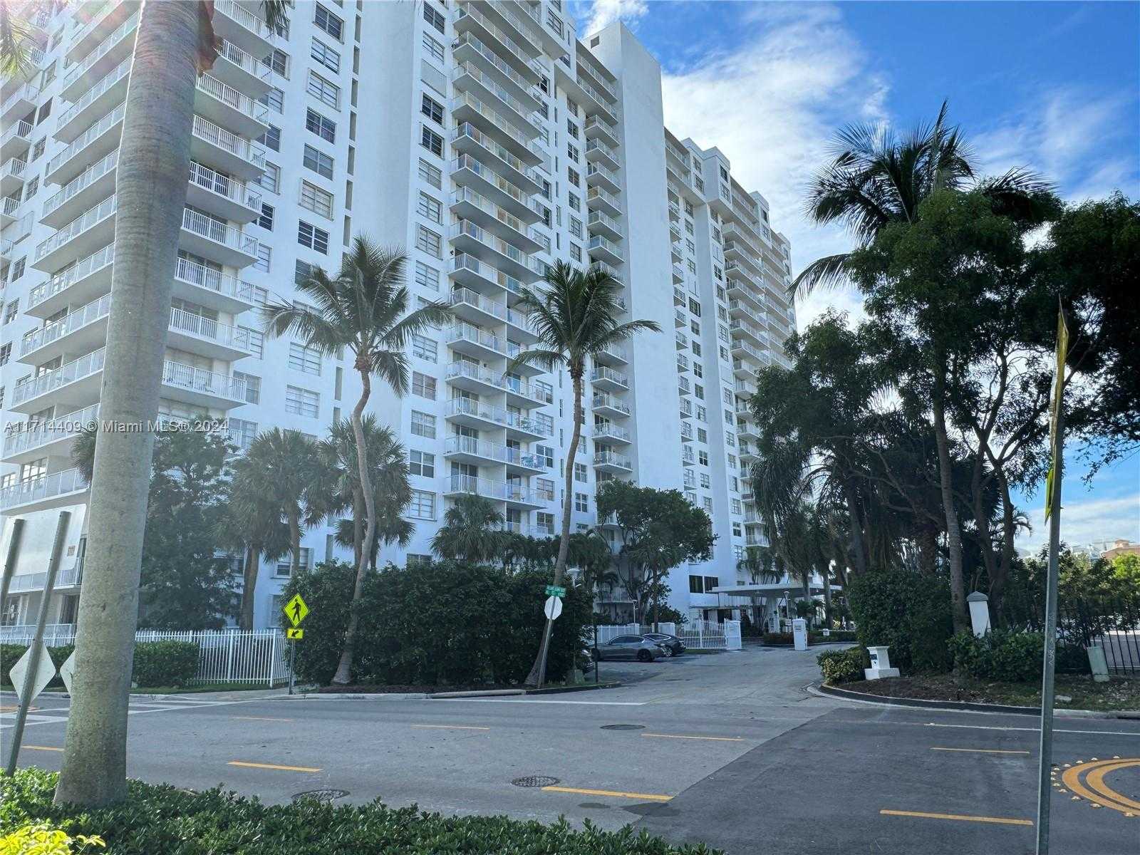 Small Image of 2851 NORTH EAST 183RD ST #303E, Aventura Number 59