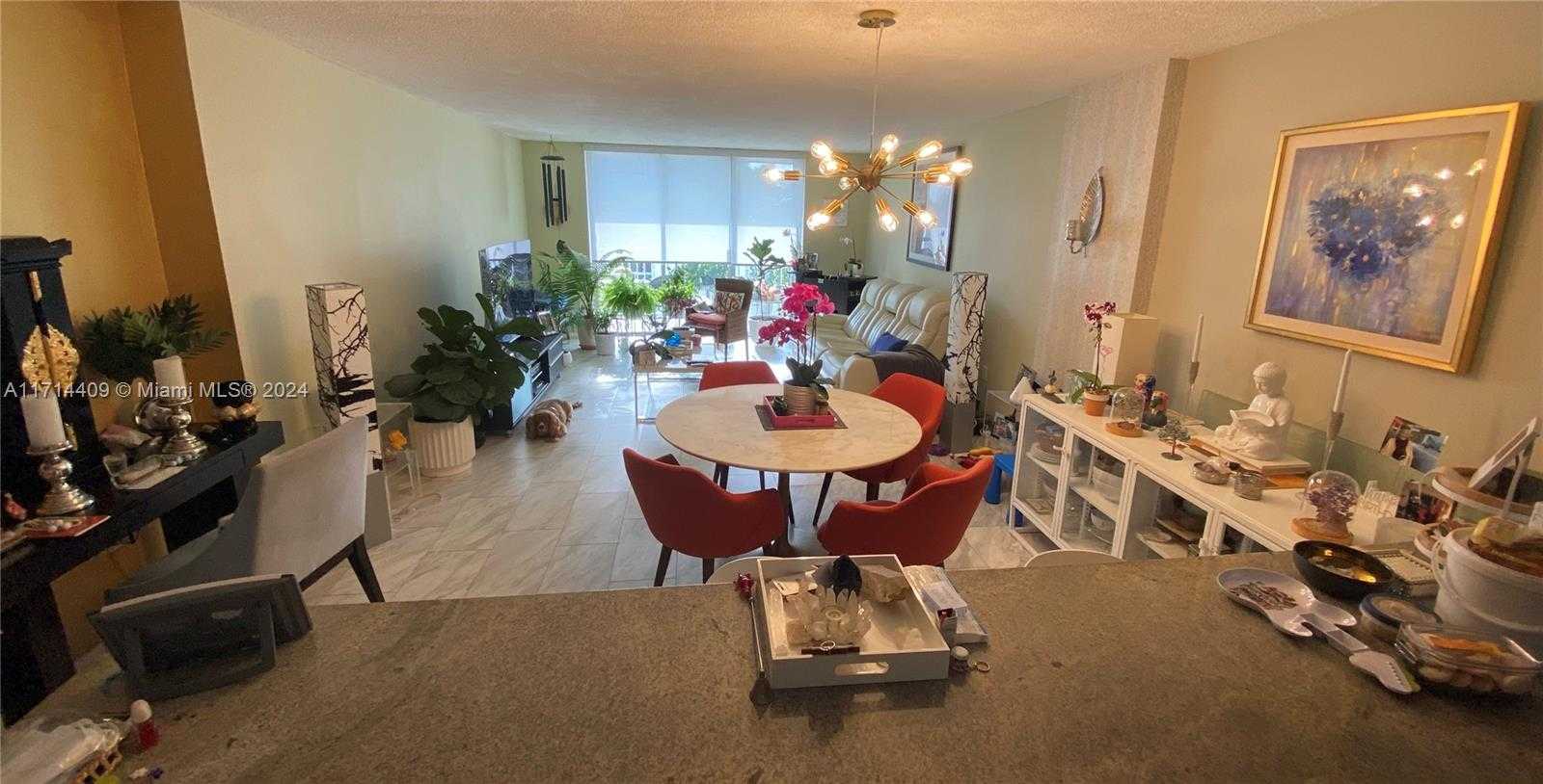 Small Image of 2851 NORTH EAST 183RD ST #303E, Aventura Number 6